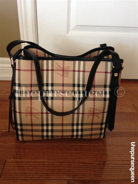 burberry bags replica|burberry knockoff handbags wholesale.